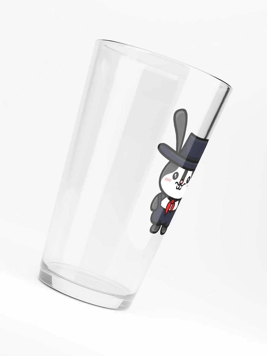 Bujuxx Chibi Glass product image (6)