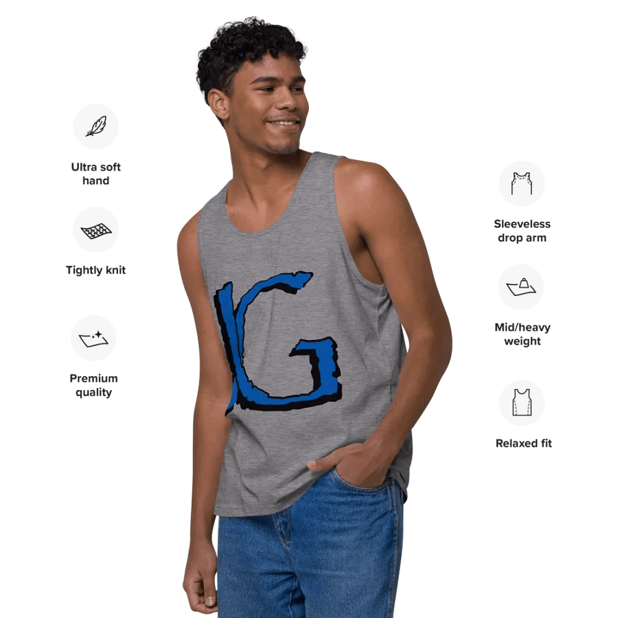 Men's shirt product image (128)
