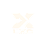 Rebel Resource - LXO Team 