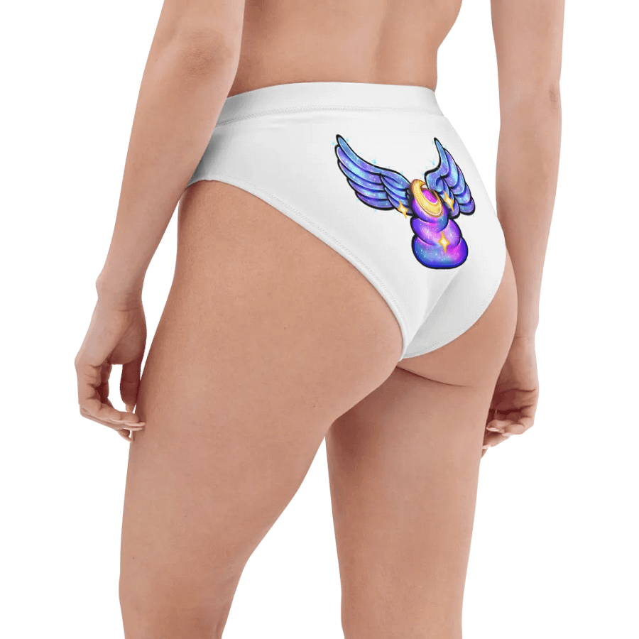 My chat wanted this product image (3)
