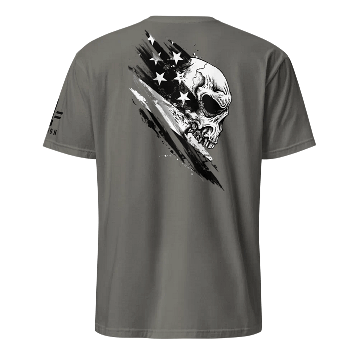 Reaper Dash product image (1)