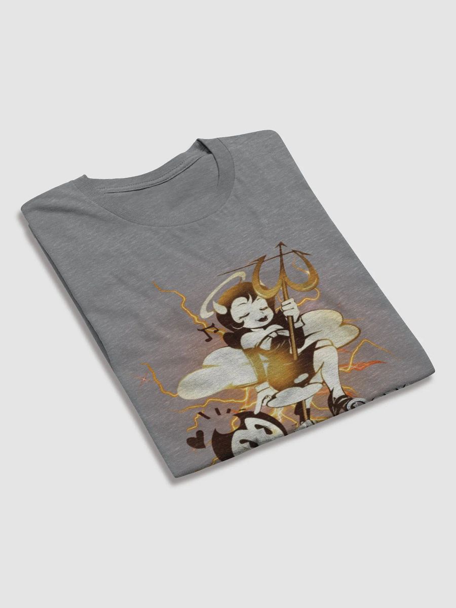 sparked innocence tee product image (20)