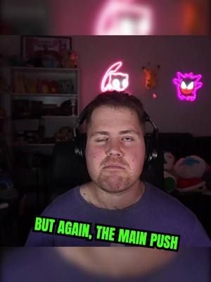I tried out Mario Kart Tour #fypシ゚ #mariokart8deluxe #twitchclips #mariokart #aussiestreamer #mk8dx #clip #mk8 #twitch #undiscovered #twitchtok #smallstreamer #tiktoklive #mariokartworld #knockouttour #switch2 