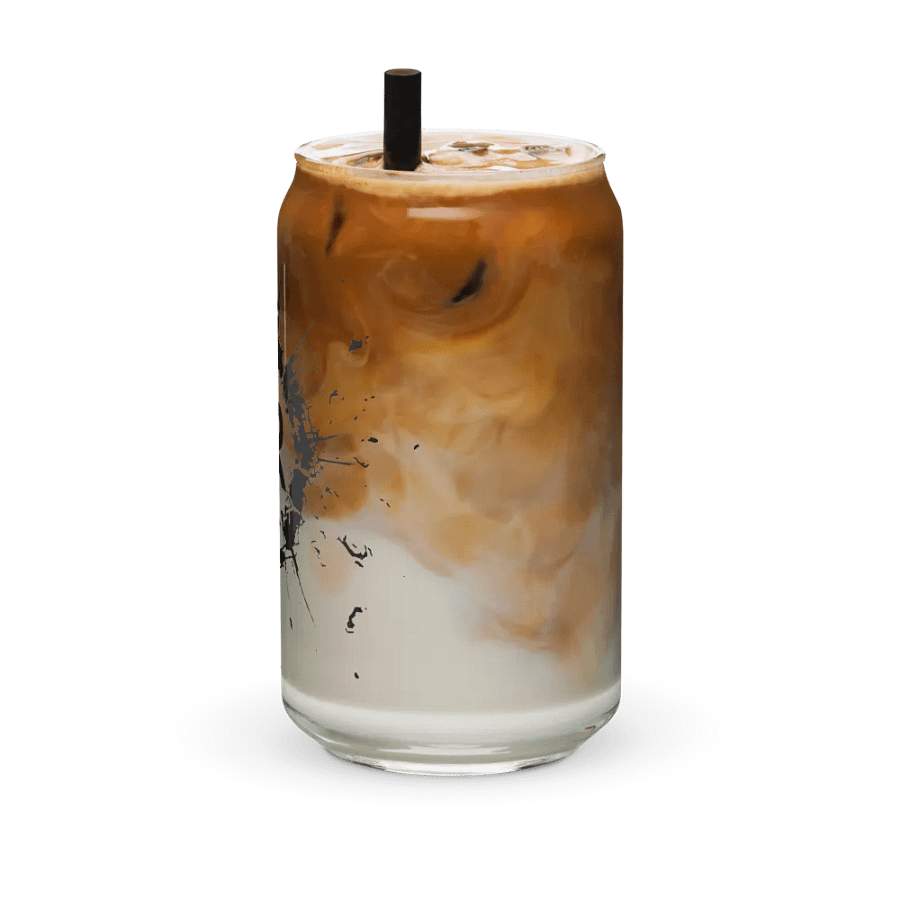 ER Shatter Glass product image (42)