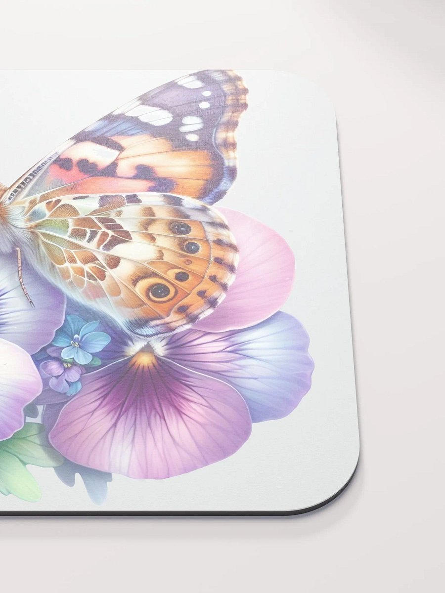kellytarotusa product image (5)
