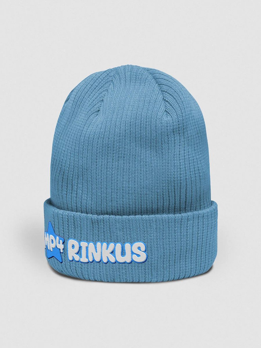 Rinkus Beanie product image (20)