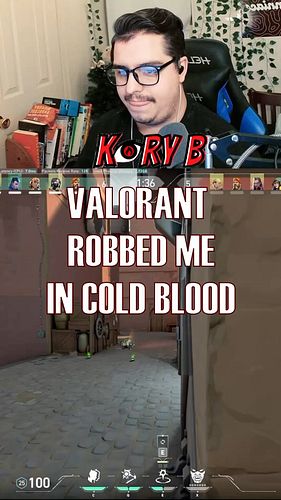 VALORANT ROBBED ME IN BROAD DAYLIGHT 😂
.
.
.
.
.
#valorant #valorantclutch #valorantfunnymoments #valorantclutchmoments #supp...