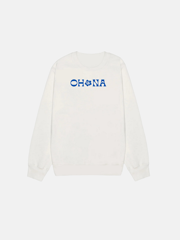 OHONA CREW product image (1)