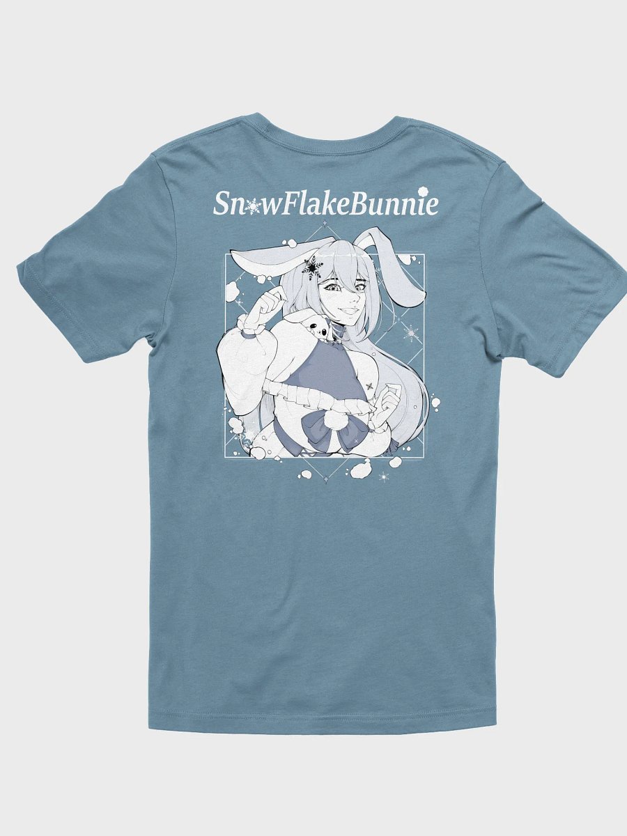Shirt - Snow and Furēku product image (5)