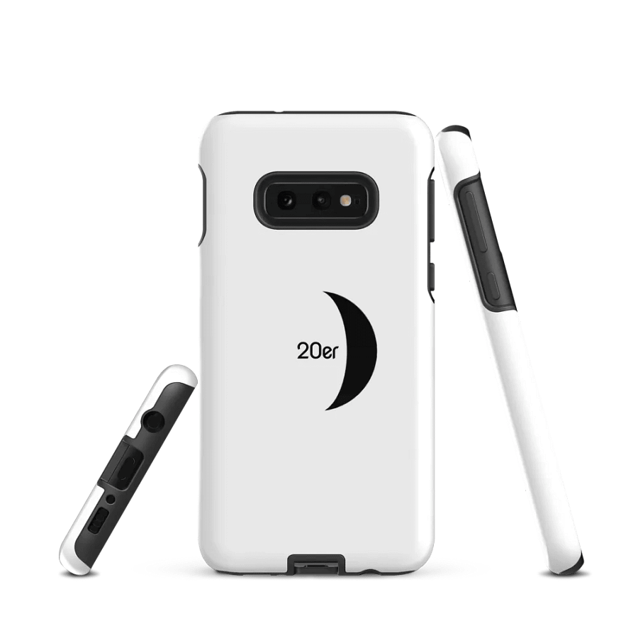 Tough Case for Samsung® product image (3)