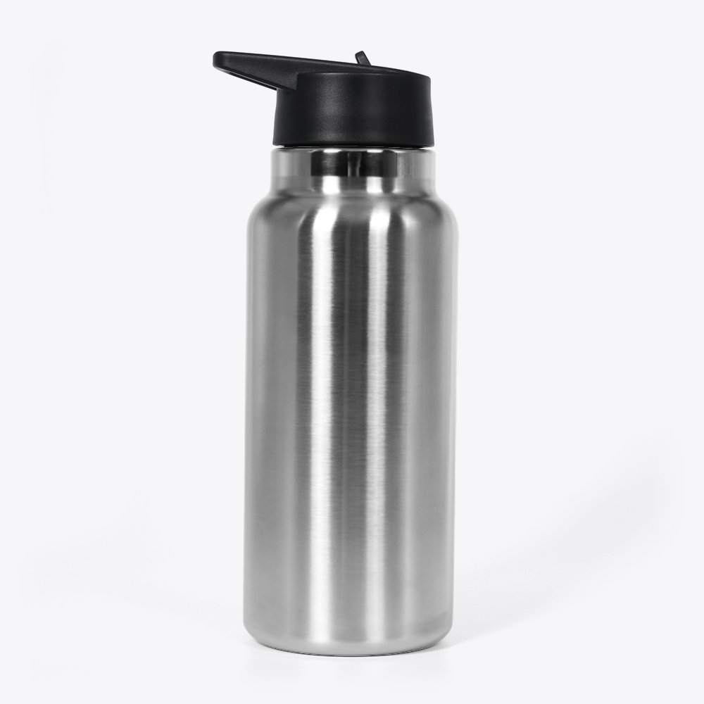 Botellita de acero UlisesYT product image (4)
