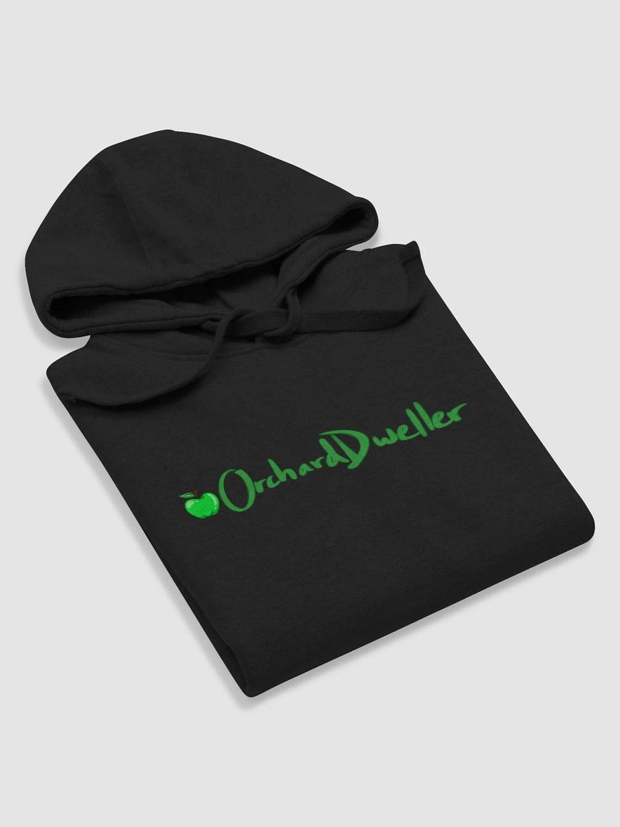Orchard Dweller product image (16)
