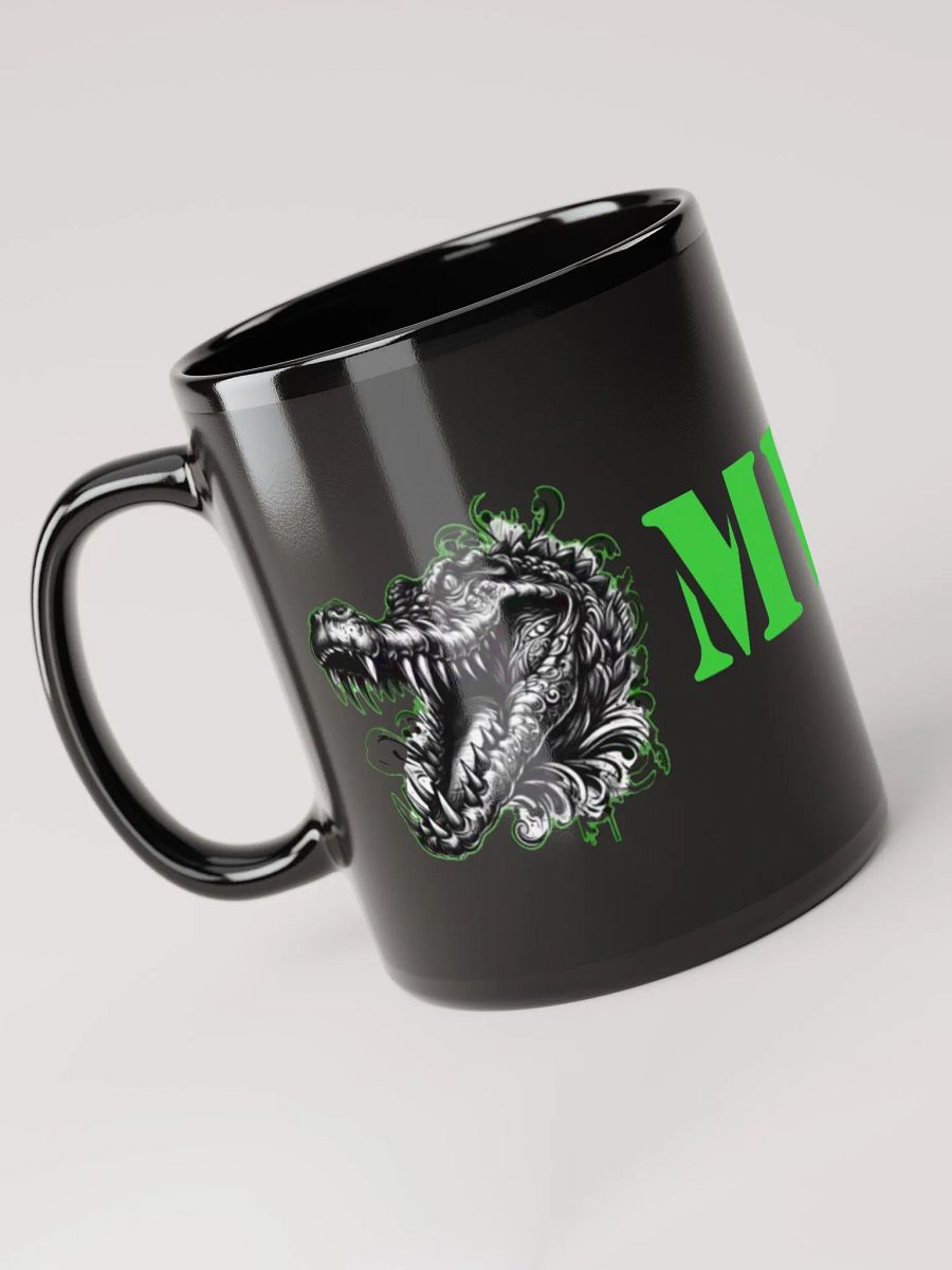 Coffe mug product image (3)