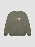 Golden Boys Crewneck Sweatshirt product image (1)