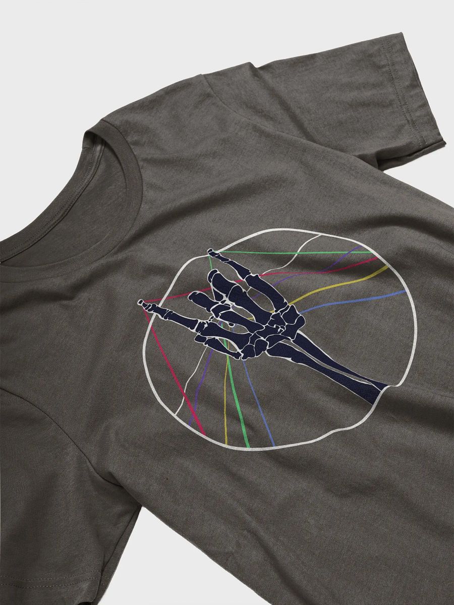 Metal Hand bones product image (28)