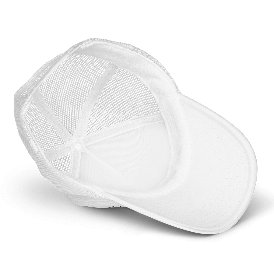 yea product image (6)