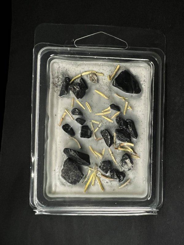 Protection Intention Wax Melts product image (1)