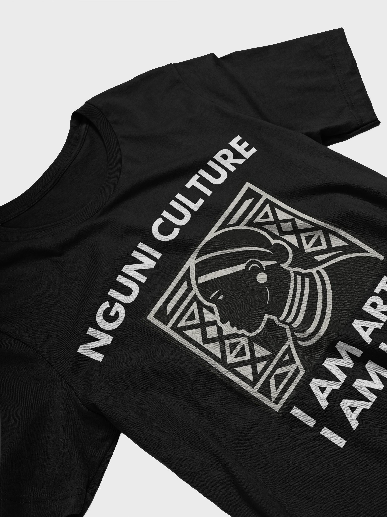 Geometric Goddess Graphic Tee product image (18)