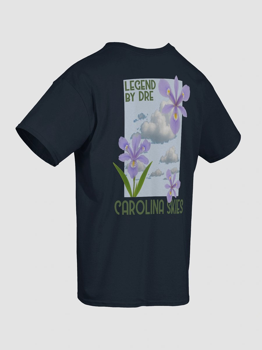 LEGEND by Dre: Carolina Skies product image (22)