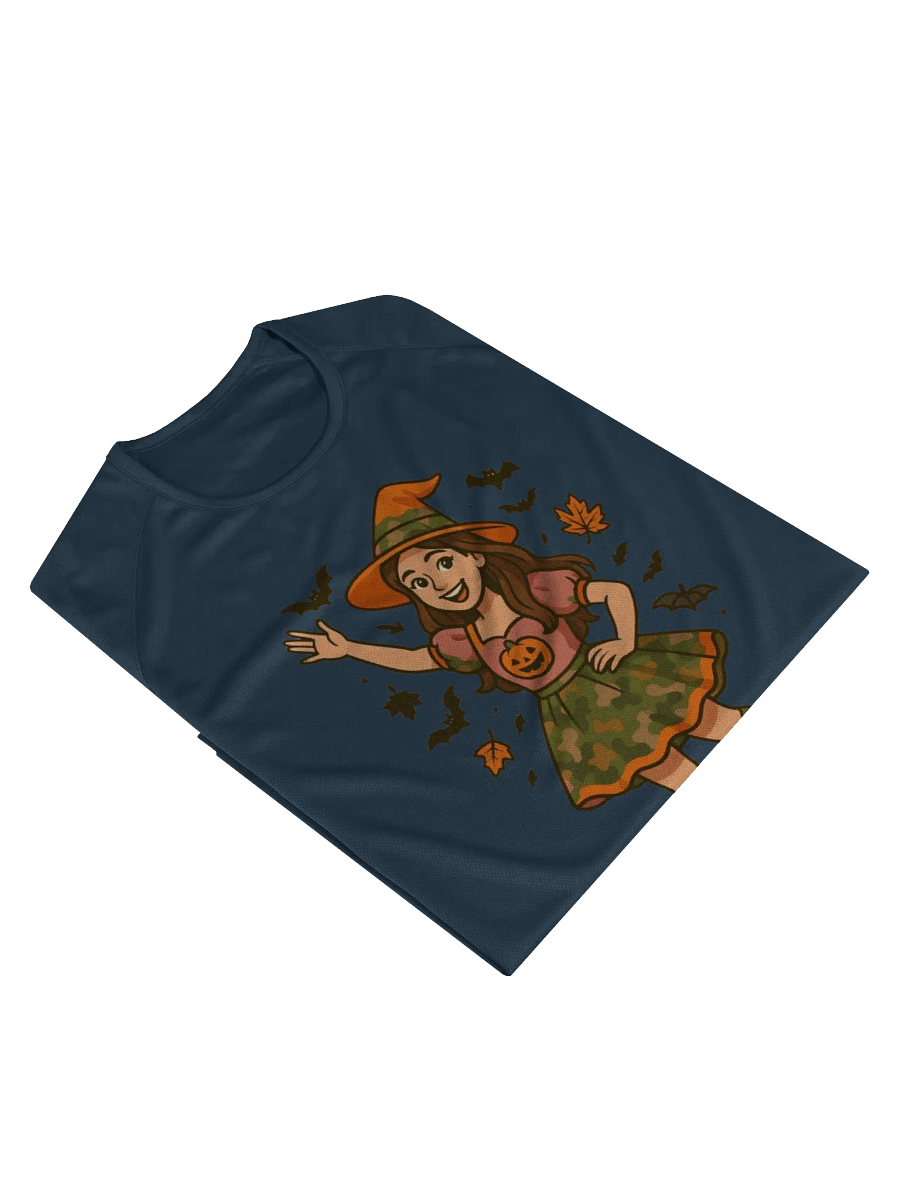 Halloween 2025 product image (16)