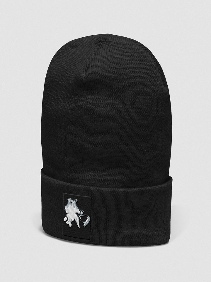Pesto Beanie product image (2)