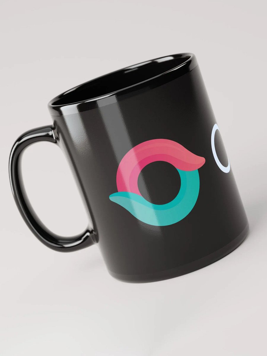 Octav Mug product image (3)