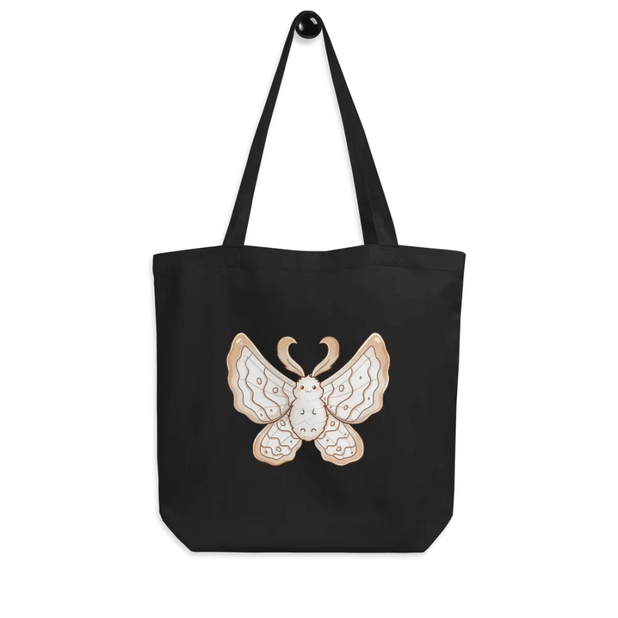 Mof Tote product image (3)
