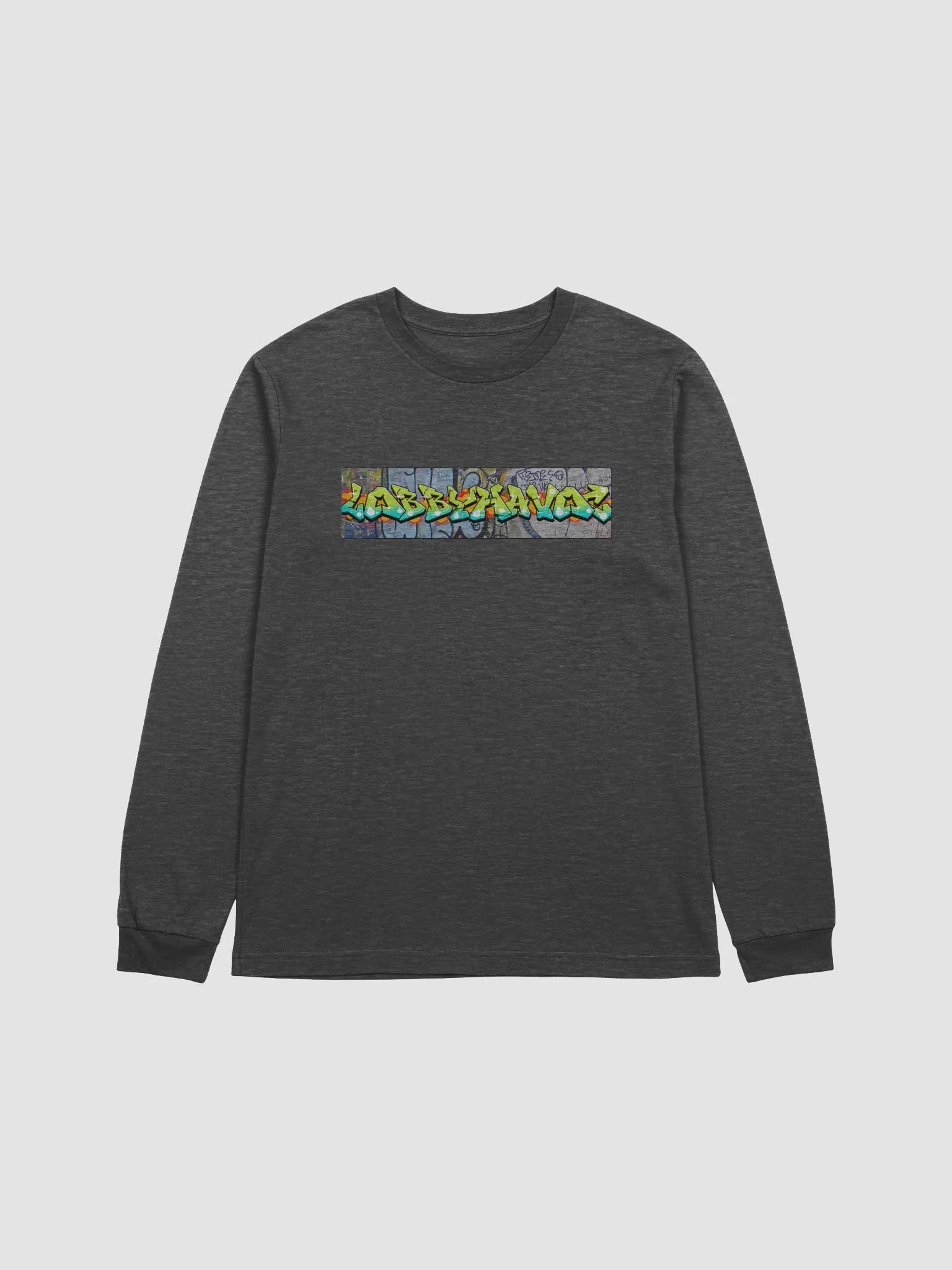 Graffiti Drip 2.0 product image (4)