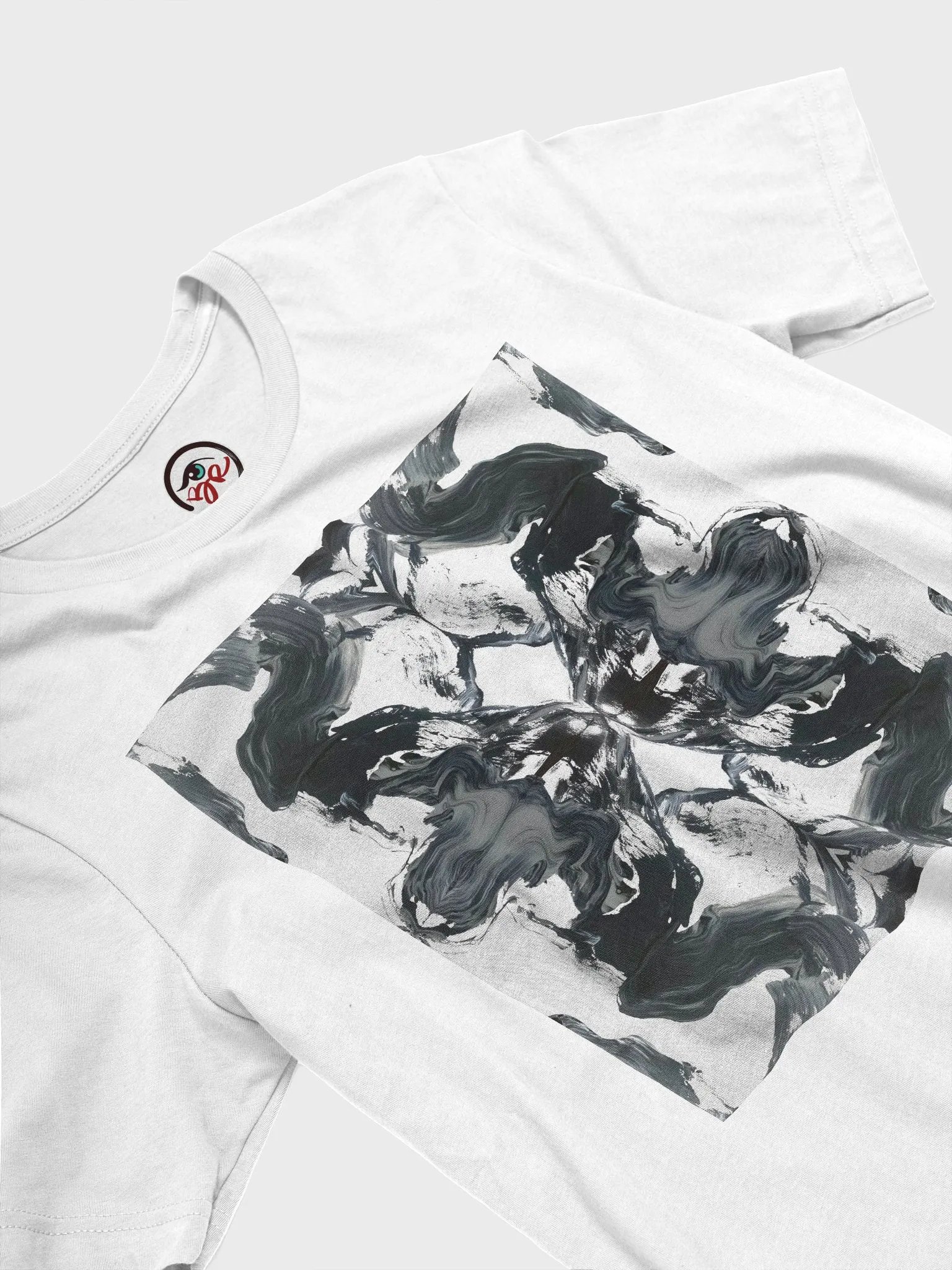 wabi-sabi product image (24)
