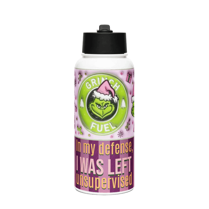 Drinkenbus product image (1)