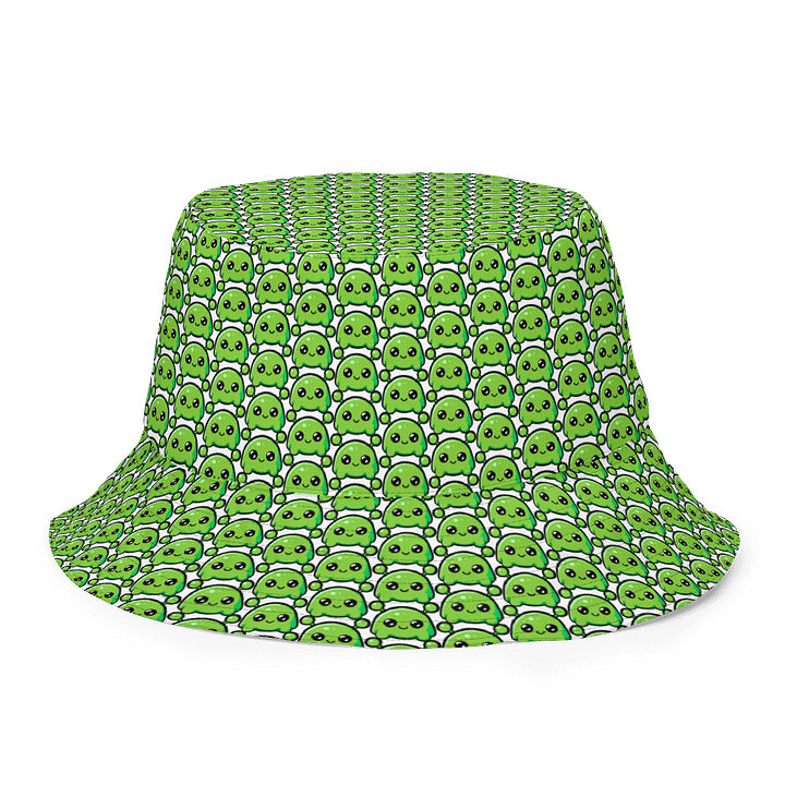 globo bucky product image (2)