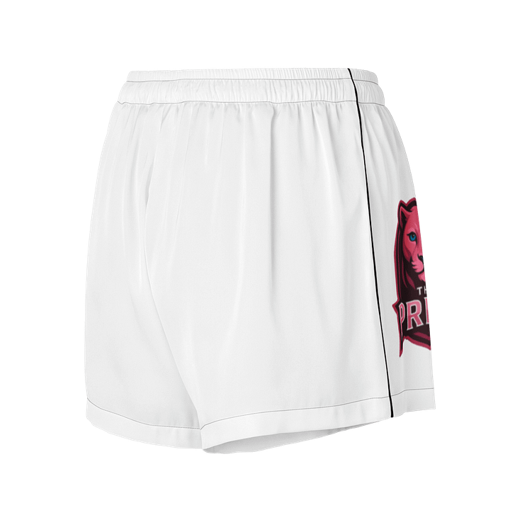 The Pride Shorts product image (3)