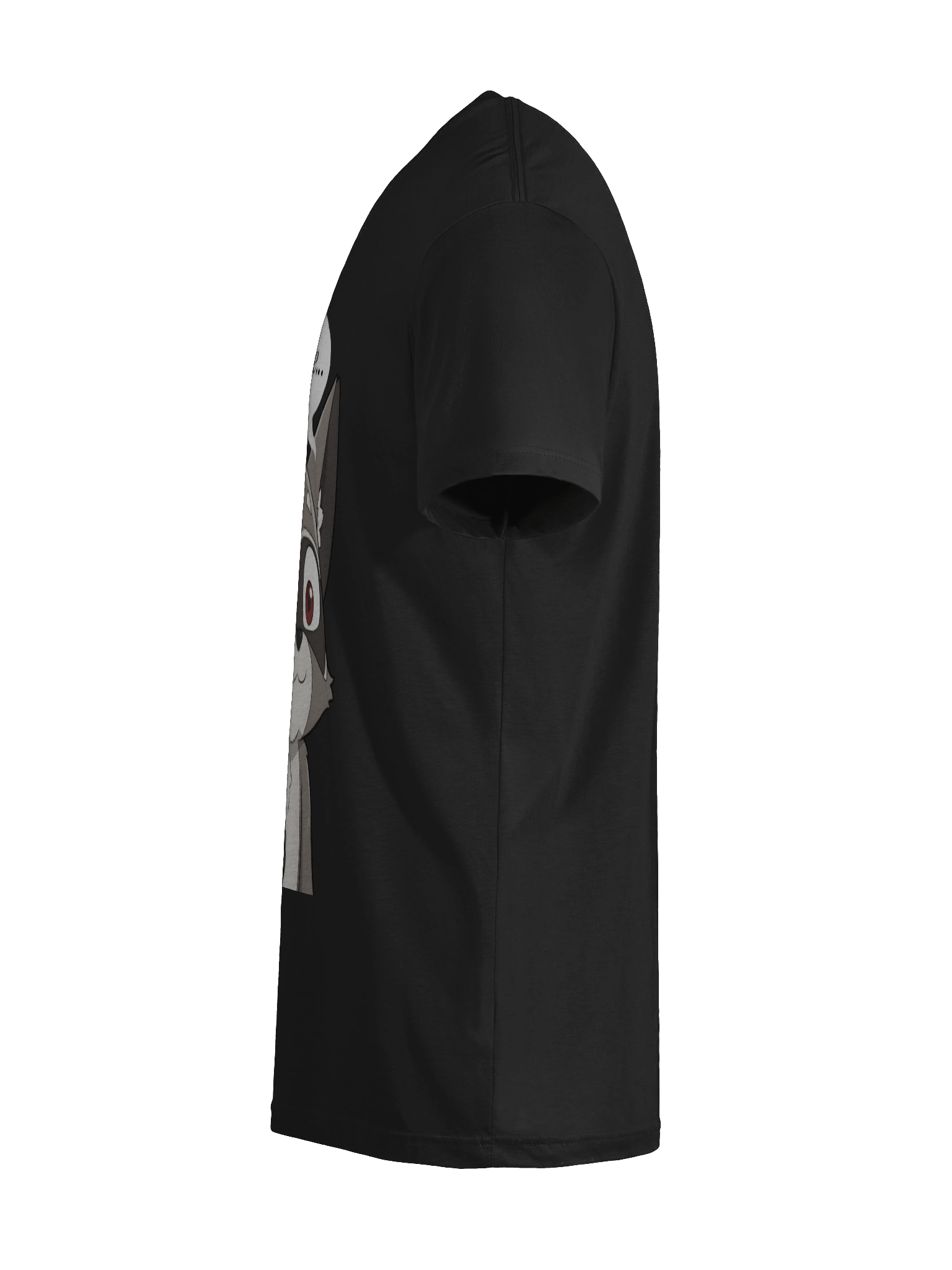 OKAY DUDE product image (7)