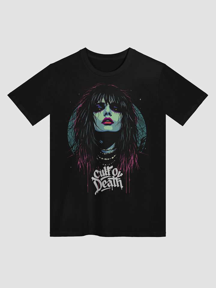Cult Ov Her - Cult ov Death product image (1)