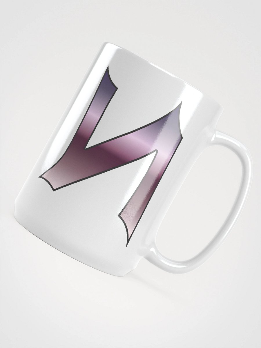 Nexium - Mug product image (4)