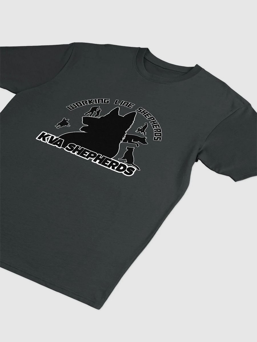 KVA Shepherds Mens Tee product image (11)