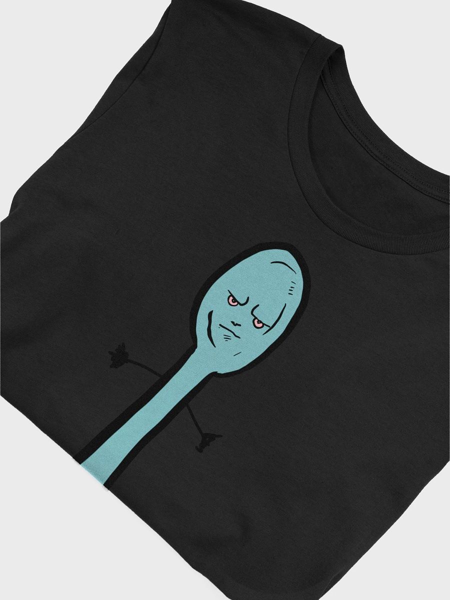 spoon product image (5)