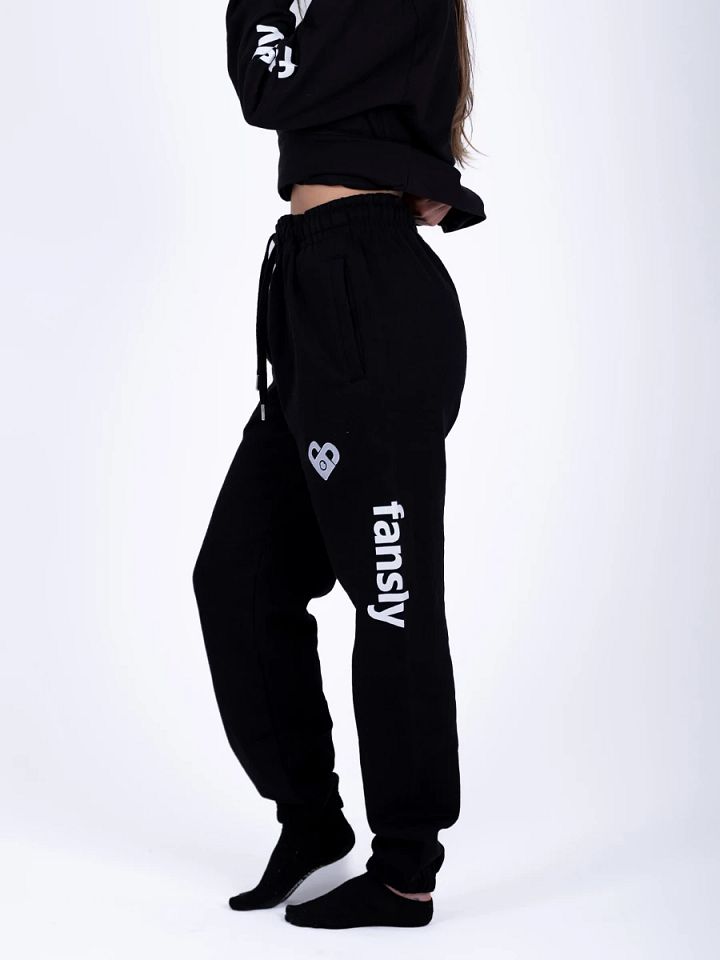 Sweatpants product image (2)