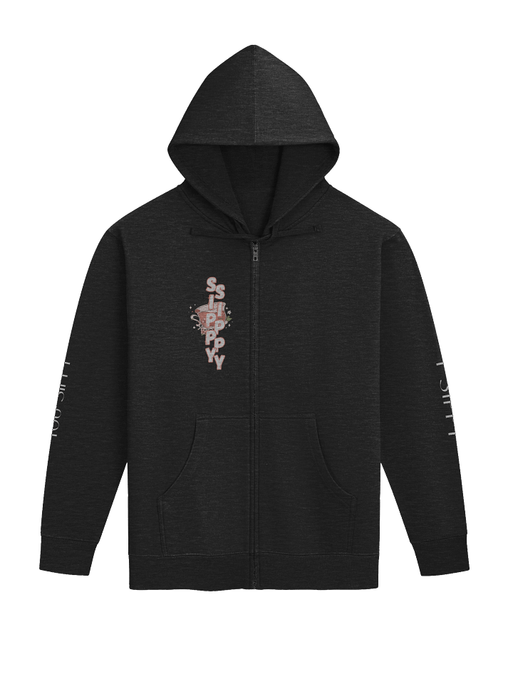 Sippy Zippy product image (1)