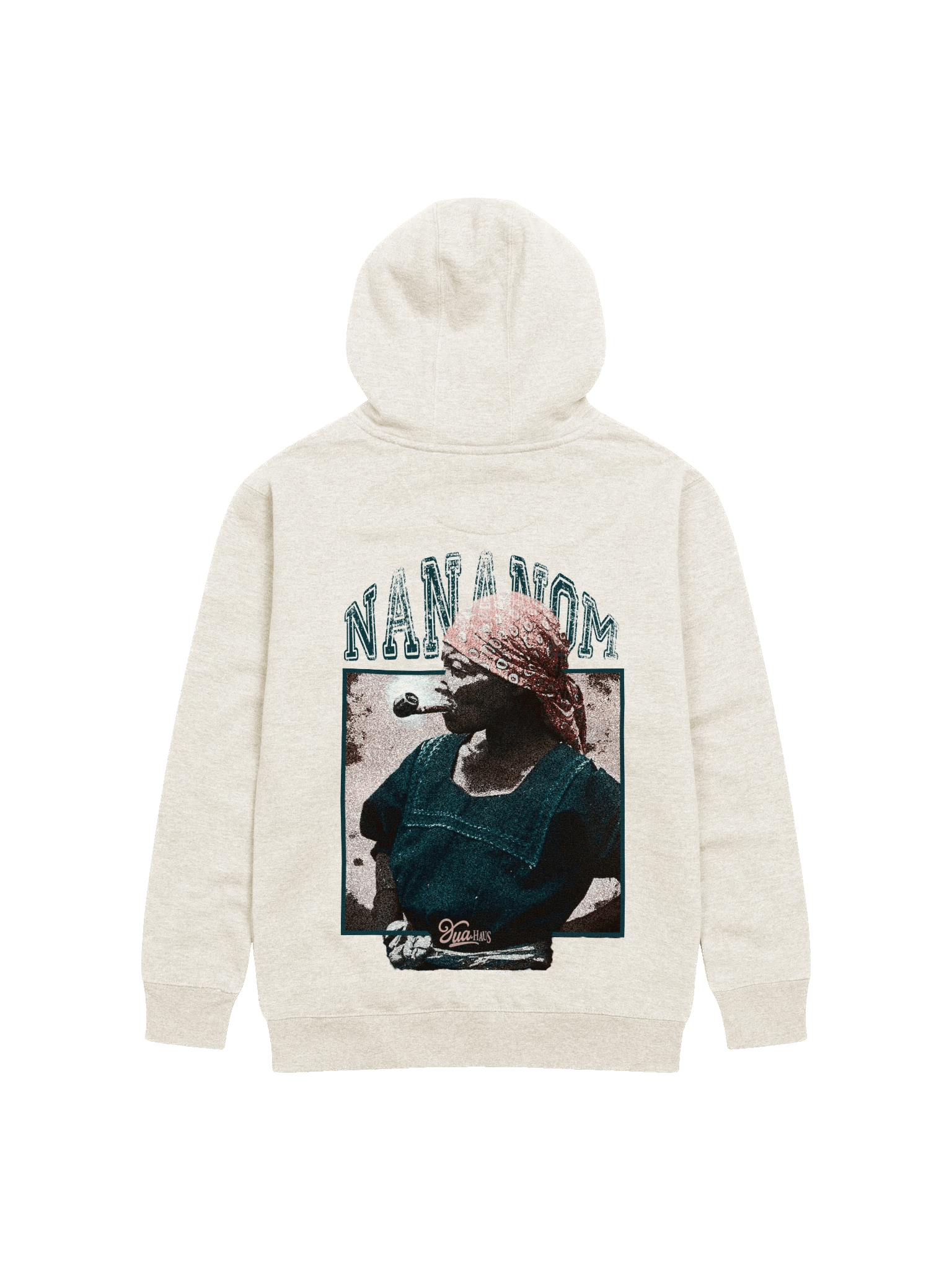 Nananom Hoodie product image (7)