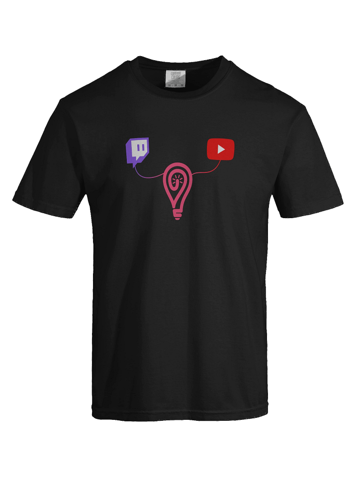Lumia Stream twitch & youtube product image (1)