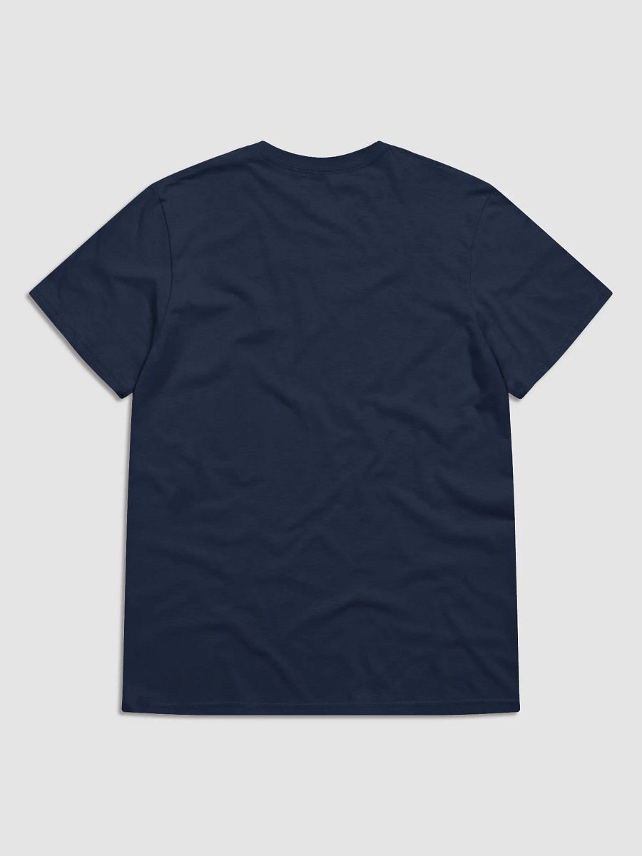 Baseball Season product image (2)