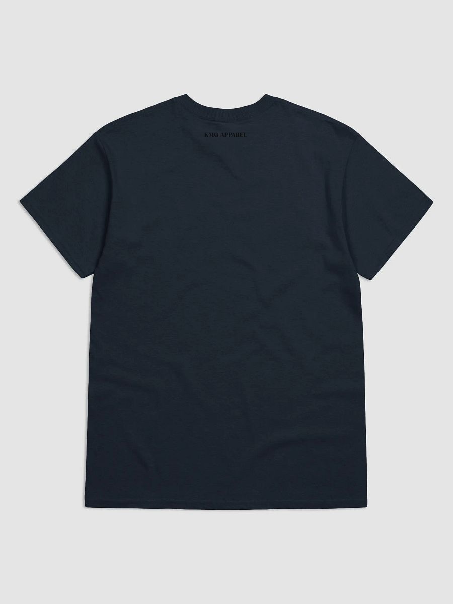 Elijah Wave Iconic Character Tee product image (19)