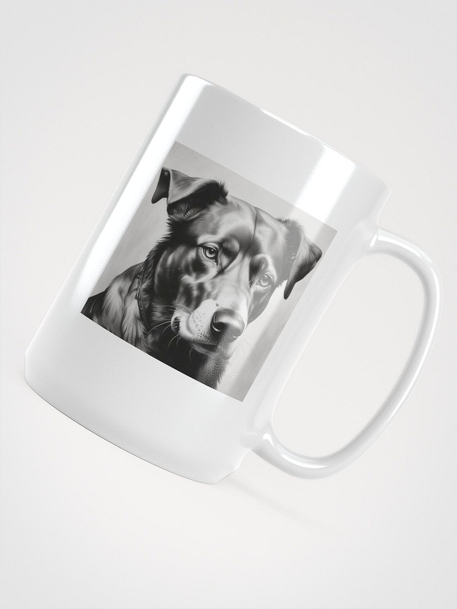 Dog product image (4)