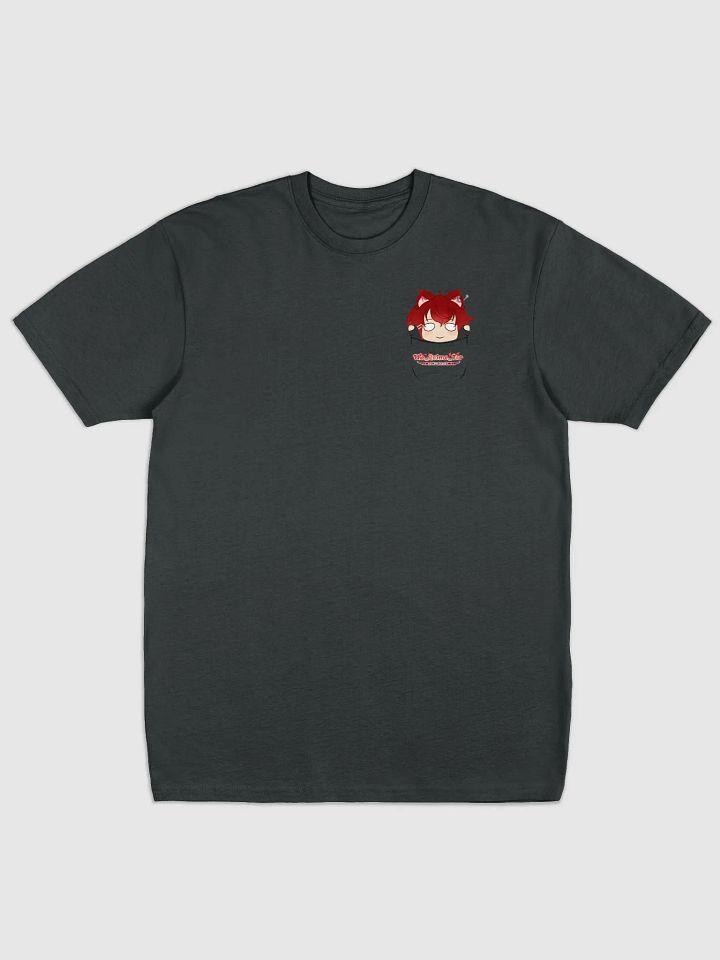 Pocket Tor product image (1)