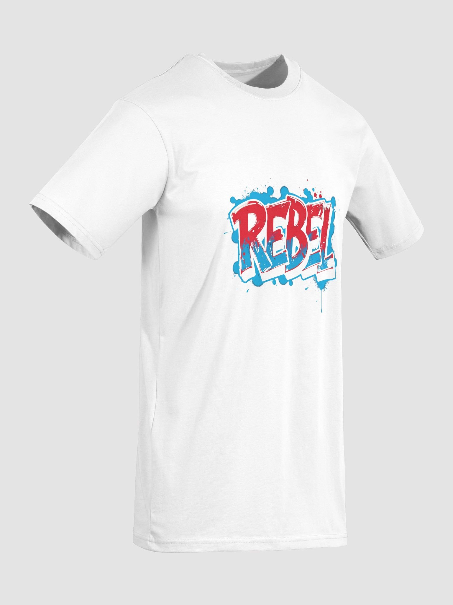 Rebel Tee product image (8)