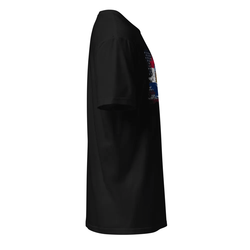 Missouri USA product image (5)