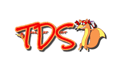 TDS