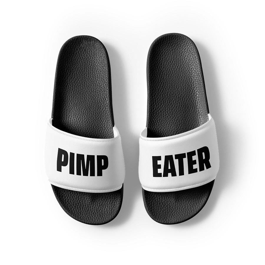 Women's slides product image (3)