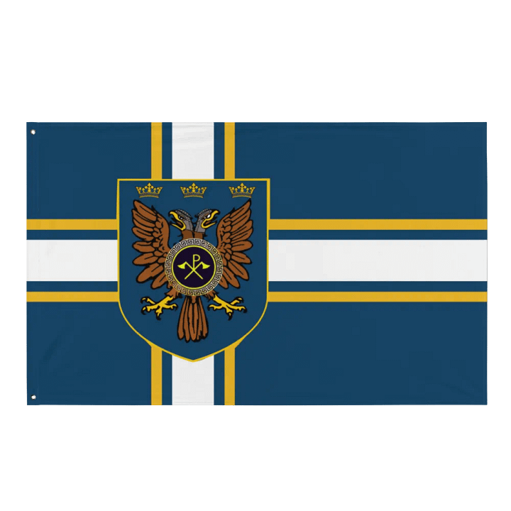 Orthodox Sweden product image (1)